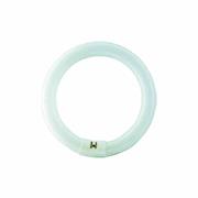 CITEC Circular Fluoroescent Tubes