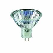 USHIO Projector Lamps