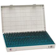 MEYER Pin Gauge Sets