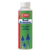 CRC 30610 250ml Corrosion and Rust Remover