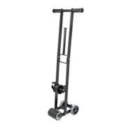 LASER Floor Tape Applicator