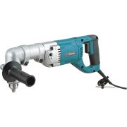 Makita DA4000LR 1/2" Rotary Right Angle Drill