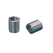 RECOIL Replacement Inserts - Metric