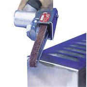 3M Scotch-Brite Belts