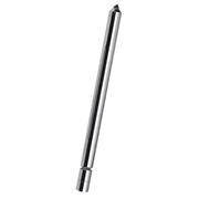 CITEC Single Point Diamond Dressers