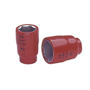 Lemp 1/2" Drive VDE Socket