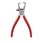 HPW 79-160 160mm VDE A3 Insulation Stripper