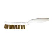 Carltso 1001BECU3 280mm Non Spark Wire Brush