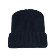 CITEC THHBL Workwear Thinsulate Hat Beanie - Black
