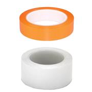 ULTRATAPE 1153 Cleanroom Construction Tape