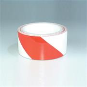 CITEC Floor Marking Cleanroom Tape