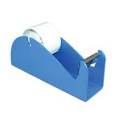 ULTRATAPE Cleanroom Tape Dispenser