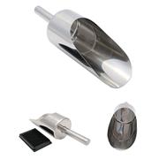 CLIFTON Stainless Steel Scoops