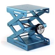 RUDOLF GRAUER SwissBoy Laboratory Jacks