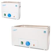 CLIFTON NE1 Unstirred Thermostatic Water Baths