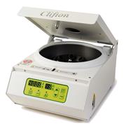 CLIFTON NE010 Targa Centrifuge