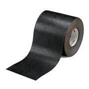 3M Safety Walk Conformable Surfacing