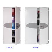 PHOENIX SAFE FS1650 Series Firechief Safes