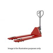 CLIMAX Hand Pallet Truck