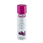 ELECTROLUBE Minimal Charging Freezer Spray MCF400