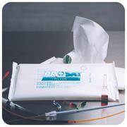 CONTEC Sterile Abrasion Resistant VK Sponge