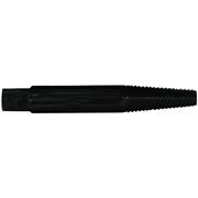 CITEC Screw Extractor