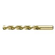 PTD Cobalt QC Drills