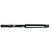 CITEC Taper Shank Parallel Machine Reamers- Imperial