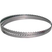 BAHCO Variable Pitch Metal Cutting Bandsaw Blades