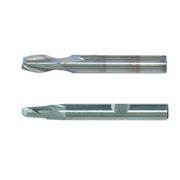 CLARKSON Multi-Purpose Cutters