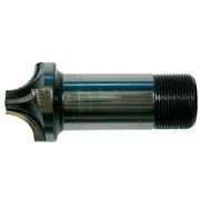 CLARKSON Radius /Corner Rounding Cutters- Imperial
