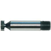 CLARKSON Woodruff Cutters - Imperial