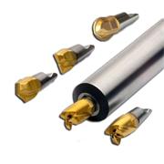 SECO Mini MASTER - Keyway