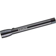 CITEC AA Aluminum Flashlight