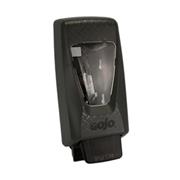 GOJO PRO 2000 ml Dispenser - Black
