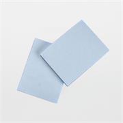 Texwipe TexWrite® TX5820 Cleanroom Post-It-Notes