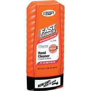 PERMATEX Fast Orange Pumice Lotion Hand Cleaner