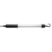 Rohrlux 140820-07 220-240 Volt Profi-Lux Hand Lamps