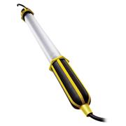 Rohrlux 70820 220 - 240 Volt Allround Hand Lamp