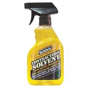 De-Solv-It 10022 350ml Professional Strength Cleaning Solvent