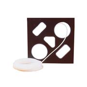 PANDUIT Grommet Edging