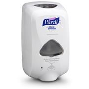 PURELL 1200ml TFX™ Touch Free Dispenser