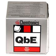 Chemtronics QbE 200 Piece Fibre Optic Cleaning Wipes