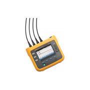 FLUKE 1736 Power Logger