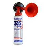 SIMPLY BREATHE Eco Gas Horn - 120DB