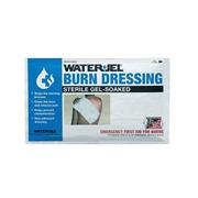 Water Jel WJ0818 20 x 45cm Sterile Burn Dressing