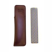 DMT 4'' Diamond Whetstone™ Coarse