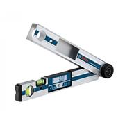 Bosch GAM 220 MF 432 mm Laser Level