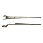 King Dick Open Jaw Podger Wrench