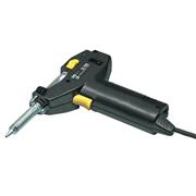 CITEC DEN700061 120 Watt Portable Desoldering Gun